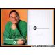 Autogramm TV | ARD | Christoph BIEMANN | 2010er...
