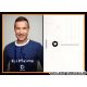 Autogramm TV | ARD | Kai PFLAUME | 2000er (Portrait Color) 3