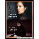 Autogramm Pop | Alice MERTON | 2010er (Portrait Color)