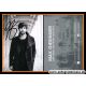Autogramm Pop | Max GIESINGER | 2017 "Der Junge Der...