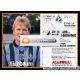 Autogramm Fussball | SV Waldhof Mannheim | 1990 | Lothar...