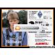 Autogramm Fussball | SV Waldhof Mannheim | 1990 | Andreas...