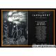 Autogramme Rock | BANNKREIS | 2018 "Sakrament"...