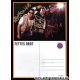 Autogramme Rap | FETTES BROT | 2015 "Teenager Vom...
