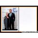 Autogramm Film (UK) | Judi DENCH | 2013 Foto...