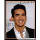 Autogramm Film (USA) | Jose Moreno BROOKS | 2010er Foto...