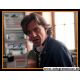 Autogramm Film (UK) | James MARSH | 2014 Foto "The...