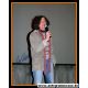Autogramm Film (Libanon) | Ziad DOUEIRI | 2010er Foto...