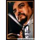 Autogramm Film (UK) | John RHYS-DAVIES | 1990er Foto...