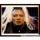Autogramm Film (USA) | Rick YUNE | 2002 Foto "Die...
