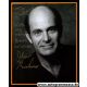 Autogramm Film (USA) | Alan RACHINS | 1990er Foto...