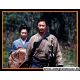 Autogramm Film (Japan) | Tadanobu ASANO | 2003 Foto...