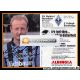 Autogramm Fussball | SV Waldhof Mannheim | 1990 | Michael...