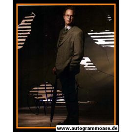 Autogramm Film (USA) | Raphael SBARGE | 2010er Foto "Once Upon A Time"