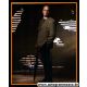 Autogramm Film (USA) | Raphael SBARGE | 2010er Foto...