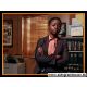 Autogramm Film (USA) | Erica TAZEL | 2010er Foto...