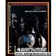 Autogramm Film (Kanada) | Paul HAGGIS | 2004...