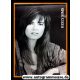 Autogramm Film (USA) | Keely SIMS | 1990er Foto (Portrait...