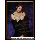 Autogramm Film (USA) | Chase MASTERSON | 2000er Foto...