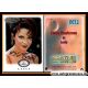 Autogramm Film (USA) | Chase MASTERSON | 2000 (Women Of...