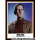 Autogramm Film (USA) | Rene AUBERJONOIS | 1998 Foto...