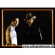 Autogramme Film (USA) | Christian SLATER + Morgan FREEMAN...