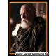 Autogramm Film (UK) | Julian GLOVER | 2010er Foto...
