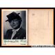 Autogramm Schauspieler | Franziska KINZ | 1930er...