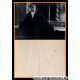 Autogramm Schauspieler | Carl DE VOGT | 1917...