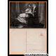 Autogramme Schauspieler | Bruno KASTNER + Ida WÜST |...