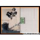 Autogramm Schauspieler | Gertrude LANGFELDER | 1920er...
