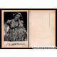 Autogramm Schauspieler | Hilde KRAHL | 1930er (Portrait...
