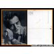 Autogramm Schauspieler | Will QUADFLIEG | 1930er...