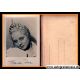 Autogramm Schauspieler | Traute ROSE | 1930er (Portrait SW)