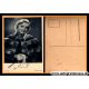Autogramm Schauspieler | Luise ULLRICH | 1930er (Portrait...