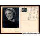 Autogramm Schauspieler | Käthe DORSCH | 1930er...