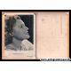 Autogramm Schauspieler | Magda SCHNEIDER | 1930er...