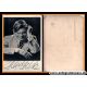 Autogramm Schauspieler | Hans RICHTER | 1940er (Portrait...