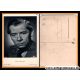 Autogramm Schauspieler | Paul HENCKELS | 1940er (Portrait...