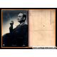 Autogramm Schauspieler | Willi FORST | 1930er (Portrait...