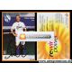 Autogramm Fussball | VfL Bochum | 2004 | Sören COLDING