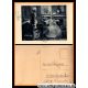 Autogramm Schauspieler | Theodor LOOS | 1932...