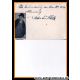 Autograph Klassik | Valentin HALLER | 1930er