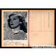 Autogramm Schauspieler | Kirsten HEIBERG | 1930er...