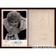 Autogramm Schauspieler | Jenny JUGO | 1930er (Portrait...