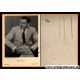 Autogramm Schauspieler | Hans STÜWE | 1930er...