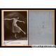 Autogramm Schauspieler | Marianne WINKELSTERN | 1930er...