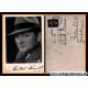 Autogramm Schauspieler | Gustav KNUTH | 1930er (Portrait...