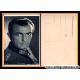 Autogramm Schauspieler | Karl MARTELL | 1940er (Portrait...