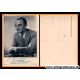 Autogramm Schauspieler | Willi FORST | 1930er (Portrait...